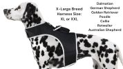 Android iPhone Compatible Cat Dog GPS Collar GSM MIni Tracking Device Size:S