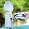 Pet Outdoor Drinking Cup for On-the-Go Hydration